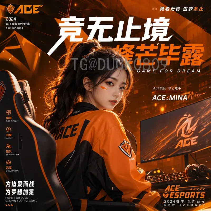 官方2026美加墨世界杯开幕式时间一览：三国联办历史性盛典