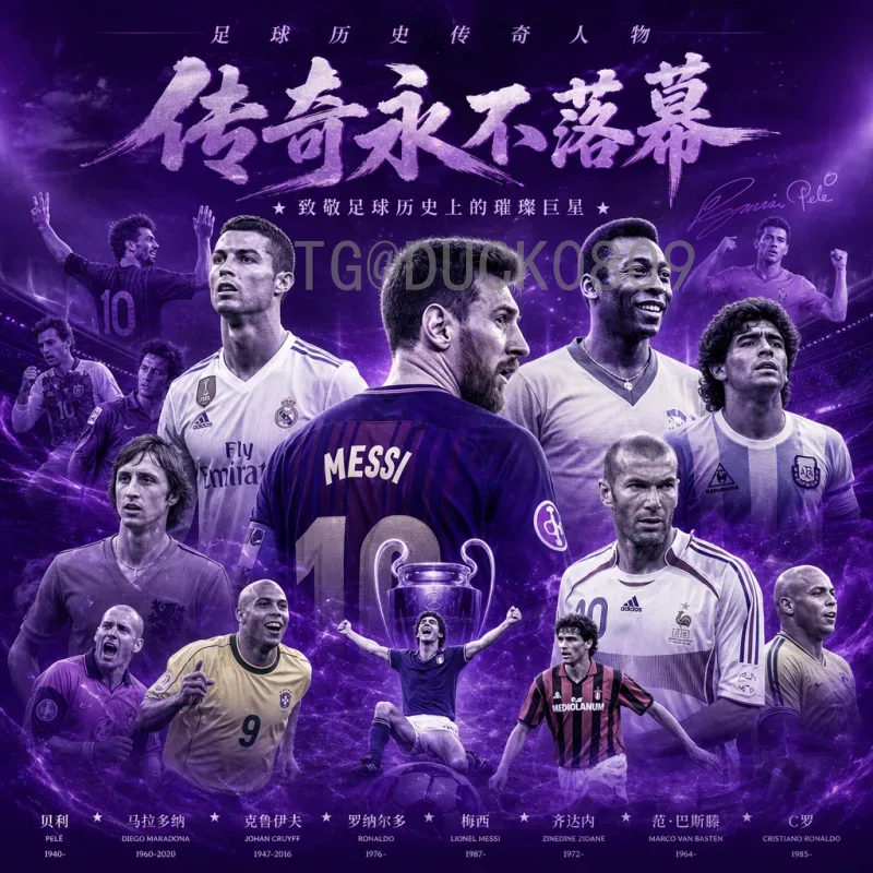 官方解读2026年美加墨世界杯48队赛制是什么意思？一文看懂