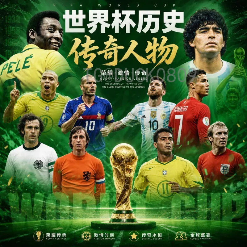 姆巴佩世界杯直播：全方位观赛指南与精彩瞬间回顾
