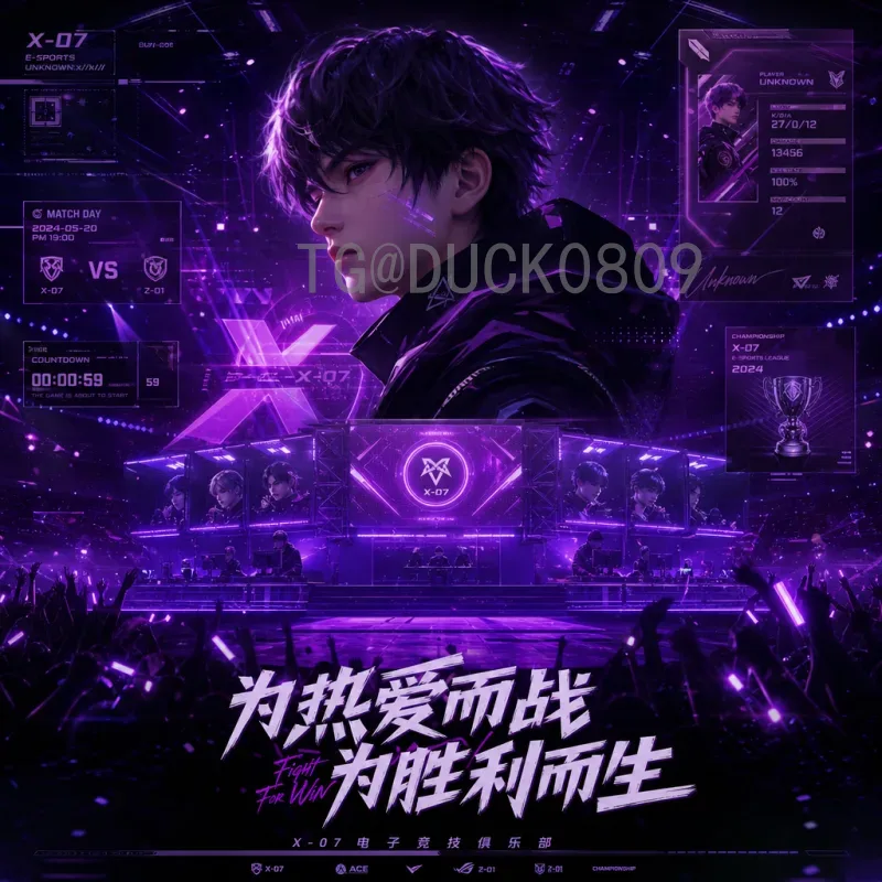 亚马尔世界杯淘汰赛战报：少年天才闪耀赛场，西班牙晋级之路全记录